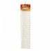 TANITIM STANDI A09